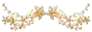 glitter divider
