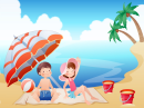 summer