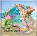 Voice Of The Sea