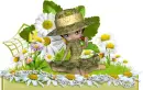 Happy Day