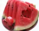 WATERMELON BACKGROUND 4