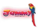 Macaw: Jammy 
