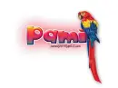 Macaw: Pami