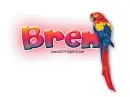 Macaw: Bren