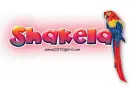 Macaw: Shakela