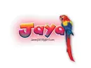 Macaw: Jaya