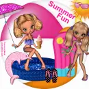 Summer Fun