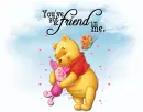 Friend in me