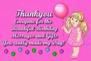 Thankyou!