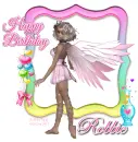 Robbie