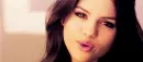 selena gomez 2015 
