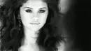 selena gomez 2015 