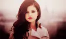 selena gomez 2015 