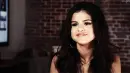 selena gomez 2015 