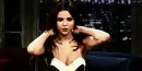 selena gomez 2015 