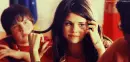 selena gomez 2015 