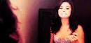 selena gomez 2015 