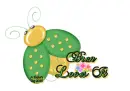 Loves It (Beetle) ~ Bren