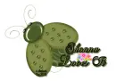Loves It (Beetle( ~ Shonna