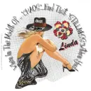 Linda - Chaos - Stillness
