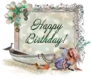 Happy Birthday!