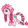 Moona Pony