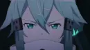 Sinon