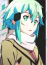Sinon 