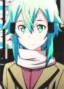 Sinon