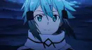 Sinon â™¥