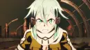 Sinon â™¥