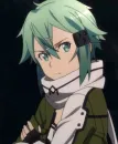 Sinon â™¥