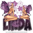 Linda tag - Elias Chatzoudis