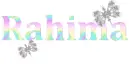Rahima