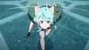 Sinon