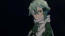 Sinon â™¥