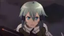 Sinon â™¥