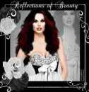 Reflections of Beauty