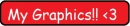 Text for my graphics