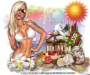 Summer - Elias Chatzoudis