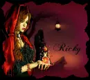 Ricky