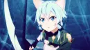 Sinon â™¥