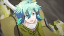 Sinon â™¥
