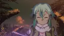 Sinon