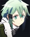 Sinon