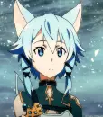 Sinon