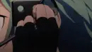 Sinon