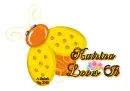 Loves It (Beetle) ~ Katrina