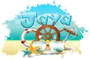 Beach: Jaya