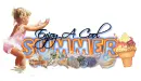 Cool Summer 
